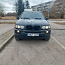 BMW X5 2003a (фото #1)