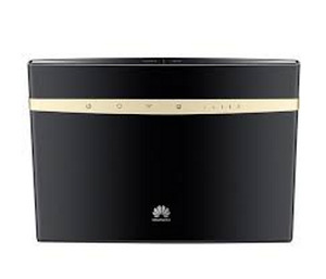 4G роутер Huawei B525 (2 фото из 2)