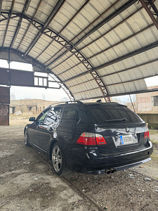fl e61 2.5d на продажу! (5 фото из 10)