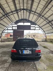 fl e61 2.5d на продажу! (6 фото из 10)