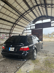 fl e61 2.5d на продажу! (7 фото из 10)