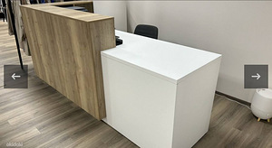 Administraatori laud (4 foto / 4)