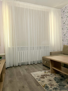 Pae tn 52, Lasnamäe, Tallinn, Harjumaa (7 foto / 12)