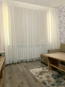 Korter üürile Tallinnas (5 foto / 12)