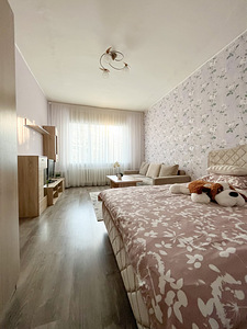 Pae tn 52, Lasnamäe, Tallinn, Harjumaa (3 фото из 10)