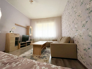 Pae tn 52, Lasnamäe, Tallinn, Harjumaa (3 фото из 11)