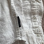 Рубашка Polarn O.Pyret 128см (фото #3)