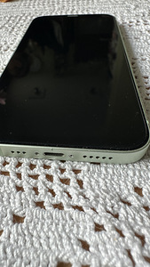 iPhone 12 128 GB korralik (7 foto / 10)