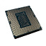 Процессор Intel- I7-9700k, 4.6 GHz (фото #3)