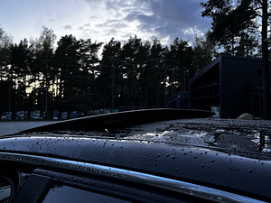 BMW 335 3.0 N55 225kW (13 foto / 13)