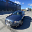 Audi A6 C6 2,7 132 kW (foto #1)