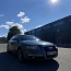 Audi A6 C6 2.7 132 кВт (фото #3)