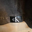 Куртка Calvin Klein XL (фото #3)