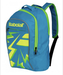 Seljakott Babolat (Tennis) (1 foto / 1)
