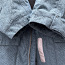 Детская зимняя куртка Polarn O. Pyret 140 (фото #3)