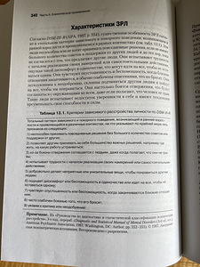 Мастера Психологии, книги (8 фото из 8)
