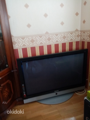 Televiisor