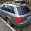 Audi A6 (1997-2004) 2.4 bens manual (foto #2)