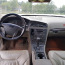 Volvo v70 2001 2.4 125kw bens atm (фото #3)