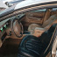Chrysler 300m (1998-2004) 3.5 (фото #3)