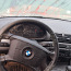 BMW 318 1.9 87kW 1999 atm (фото #3)