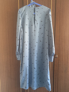Платье H&M (3 фото из 3)