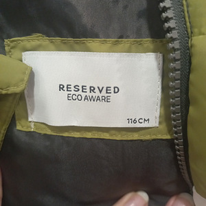 Tepitud vest s.116 (3 foto / 3)