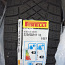 Pirelli new winter tires kit for sale. (foto #4)