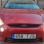Ford S-Max 1.8 92kW (foto #1)