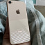 Продам iPhone 8, розовое золото 64 гб (фото #1)