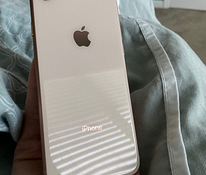 Продам iPhone 8, розовое золото 64 гб