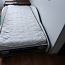 Детскоя кровать (фото #1)