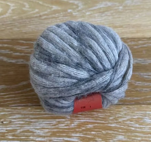 Laines du Nord Efektlõng Vixen 1 kg (20tk) (2 foto / 8)
