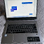 Notebook Acer swift 3 uus akku! (foto #1)