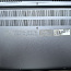 Ноутбук Acer swift 3 (фото #3)