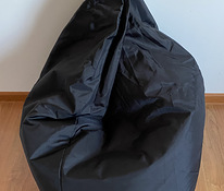 Кресло-мешок от Jysk