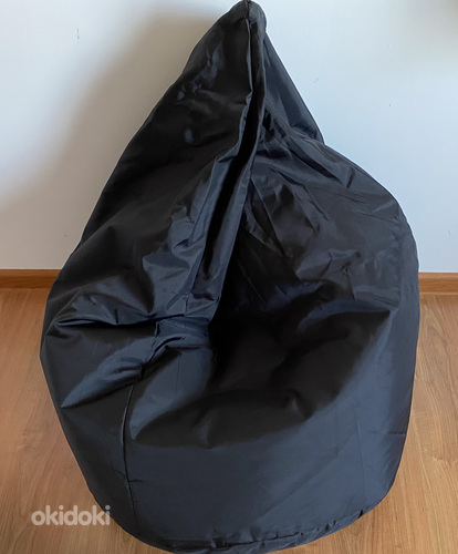 Кресло-мешок от Jysk (фото #1)