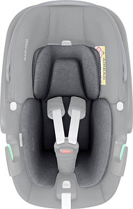 Maxi-Cosi Pebble 360 i-Size Essential Graphite (7 foto / 7)
