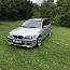 BMW 330 (foto #2)