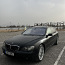 BMW E66 730LD (фото #1)
