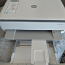 Müün printerit HP ENVY 6020 (foto #4)
