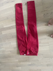 Tommy Hilfiger teksad (5 foto / 5)