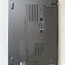 ThinkPad X260 12.5". i7-6600U.16Gb RAM.SSD 960Gb. Win11Pro (foto #5)