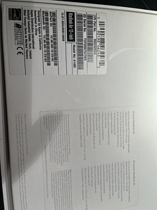 Macbook Air 13 / 2017 UUEVÄÄRNE VÄGA VÄHE KASUTATUD (4 foto / 5)