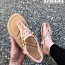 MK stiilis sandaalid, suuruses 37, 38, 40 (foto #1)