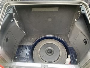 Audi a4 b5 (7 фото из 11)