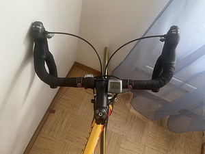 Trek 1000SL Road Bike (2 foto / 3)