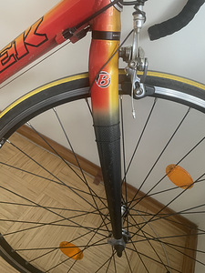 Trek 1000SL Road Bike (3 foto / 3)