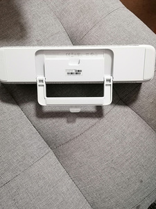 Lenovo smart dock, model Lenovo HA-200 (3 foto / 4)