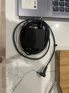Asus vivobook 15 X512DA + laadija (5 foto / 5)